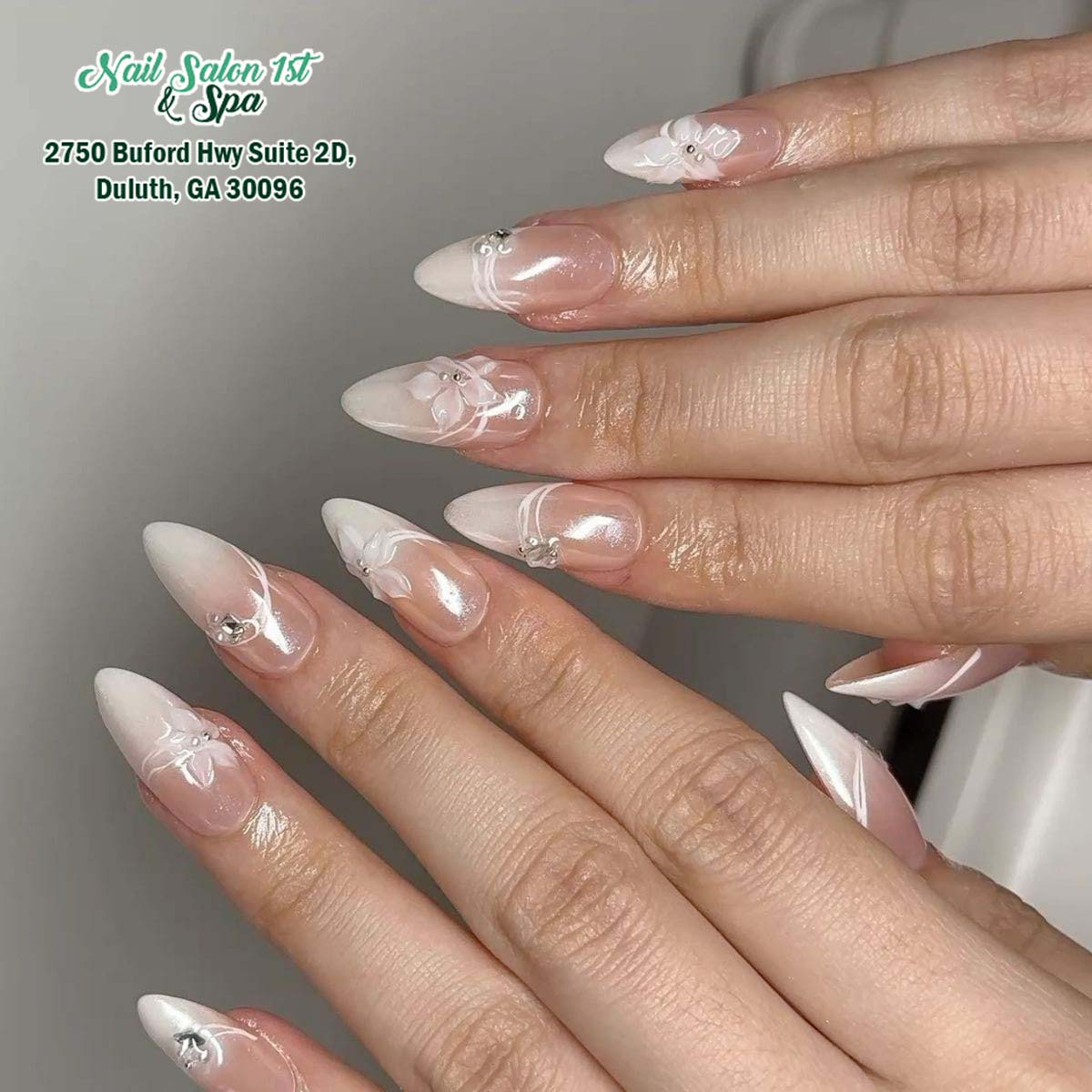 Nail collections_April 2026